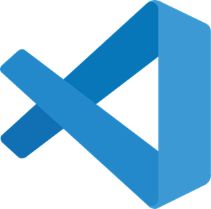 Visual Studio Code