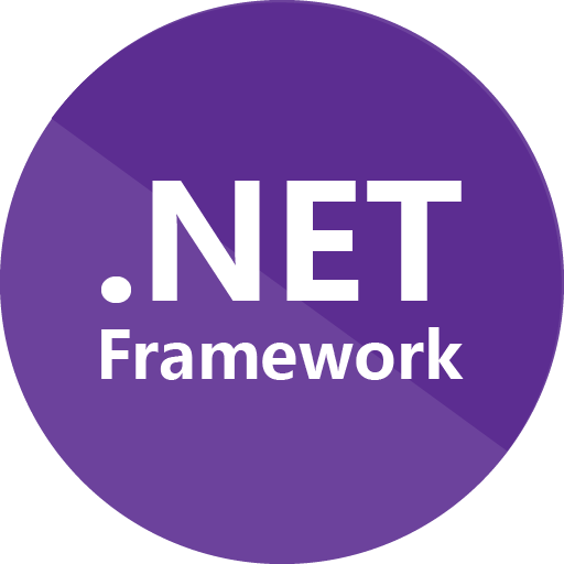 .Net